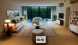 Morley Road (D10), Detached #472104611